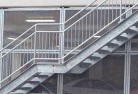 Meadowsstair-balustrades-3.jpg; ?>